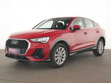 Audi Q3 - 2