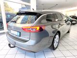 Opel Insignia B*Innovation*Ahk*Zahnriemen Neu* - Opel Insignia Gebrauchtwagen in Hannover