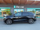 Ford Edge ST-Line4x4 Pano/SHZ/Kamera/DAB/Top gepflegt - Ford Edge: Ka