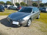 Alfa Romeo 147 1.6 (105) 5 porte Distinctive - Alfa Romeo 147 aus 2008