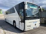 Mercedes-Benz O350 - Offers