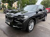 BMW X5 xDrive 25d AUT~Pano~Kam~AHK~ACC~Ambie~Head~ - gebrauchte BMW X5 aus dem Jahr 2021