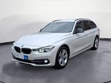 BMW 320i Touring Sport Line Navi Prof. Aut. AHK PDC - gebrauchte BMW 320 aus dem Jahr 2019
