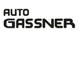 Mitsubishi Space Star Active 1.0 MIVEC 5-Gang - Mitsubishi Space Star: Active