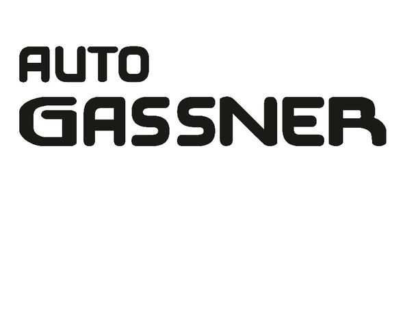 Mitsubishi Space Star Active 1.0 MIVEC 5-Gang