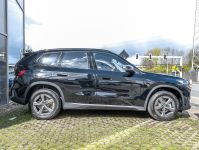 BMW X1 - Vorschau Bild 9