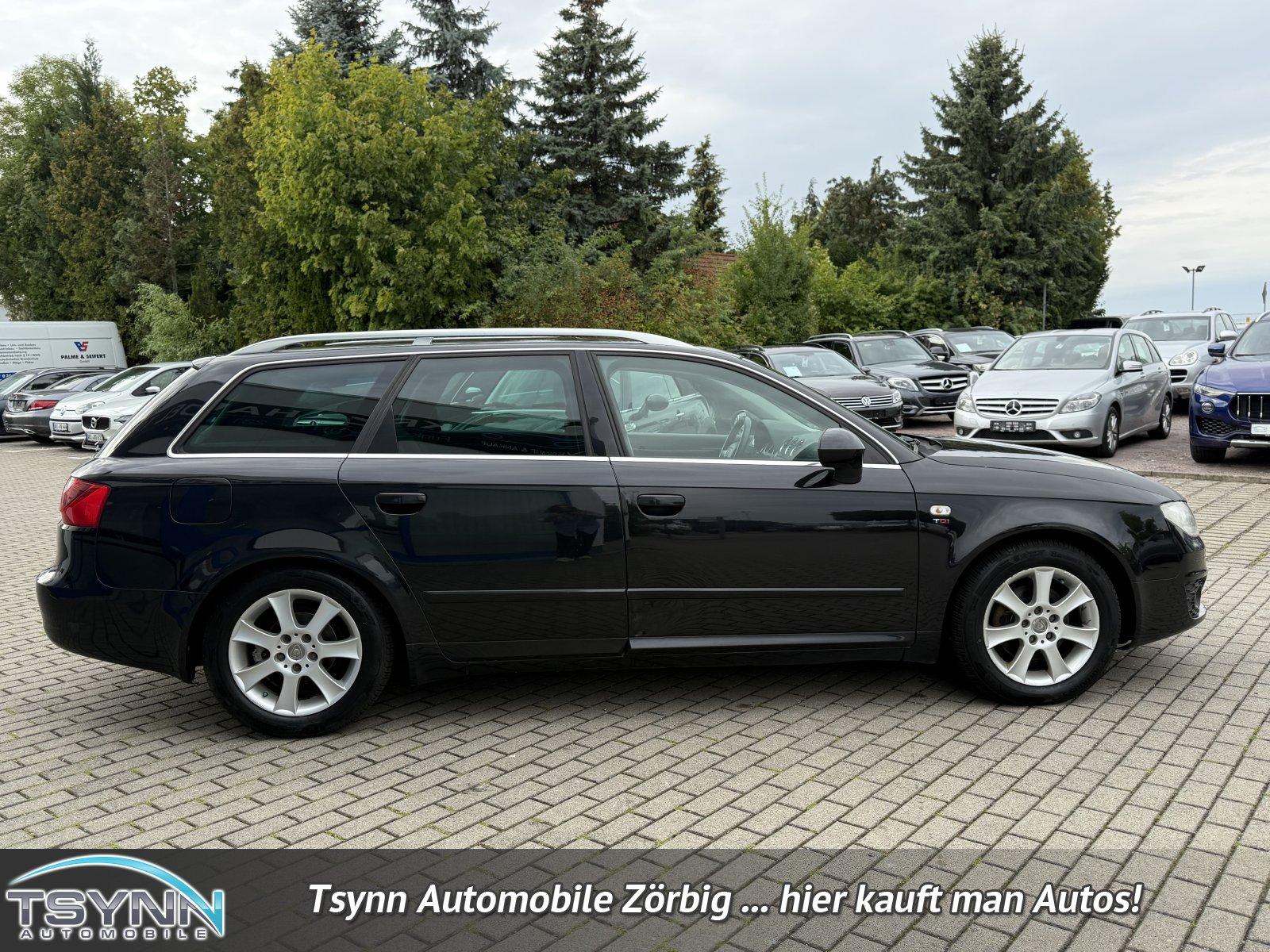 Seat Exeo 2011 — photo 7