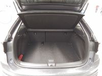 Volkswagen Taigo - Vorschau Bild 9