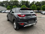 Kia Stonic 1.2 Vision Drive Assist Paket|SHZ|Klimaau - gebrauchte Kia Stonic aus dem Jahr 2019
