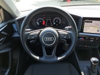 Audi A1 - Vorschau Bild 16