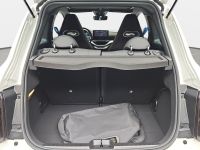 Abarth 500 - Vorschau Bild 15