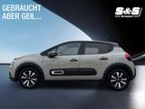 Citroën C3 1.2 VTR-Sport NAVI/KAMERA/PDC - Citroën C3 Gebrauchtwagen in Bremen