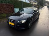 Audi A3 2.0 TDI S tronic Sportback - - Audi A3 mit Diesel-Antrieb: Kleinwagen, Automatik