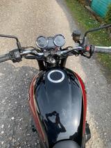 Kawasaki Z900 RS Oldi - Kawasaki Motorräder in Köln