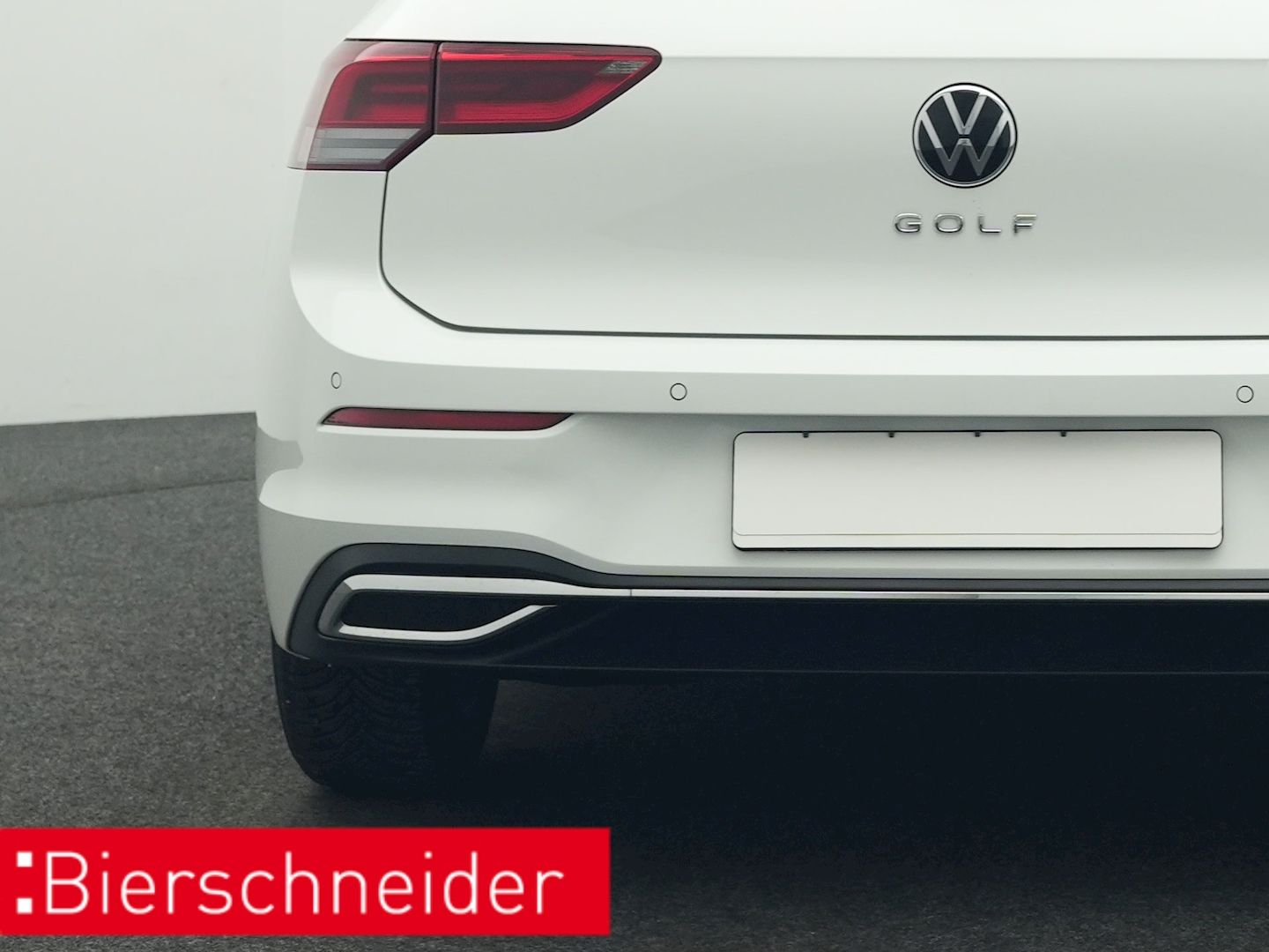Volkswagen Golf - Bild 24