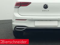 Volkswagen Golf - Vorschau Bild 24