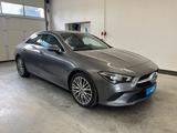 Mercedes-Benz CLA 200 d *Keyless*Navi*Ambiente*LED** LED+Navi+ - Mercedes-Benz Gebrauchtwagen von 2020