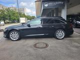 Audi A6 Avant 45 TDI Quattro sport LED Virt Navi AHK