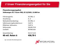Volkswagen ID.7 - Vorschau Bild 20