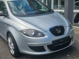 Seat Altea XL Reference Comfort/TÜV NEU - Seat Altea: Reference