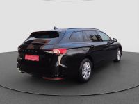 Skoda Superb - Vorschau Bild 10