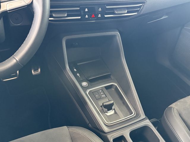 Volkswagen Caddy eHybrid DSG Style LED ACC KAMERA FLÜGELTÜR