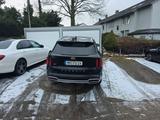 Kia Sorento 2.2 CRDi AWD Platinum DCT8 Platinum - gebrauchte Kia Sorento aus dem Jahr 2021