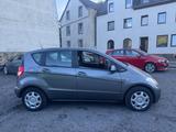 Mercedes-Benz A 150 A TÜV NEU - Mercedes-Benz bis 5.000 Euro
