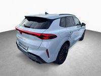 Cupra Terramar - Vorschau Bild 5