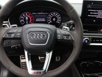 Audi RS4 - Vorschau Bild 14