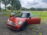 MINI Cooper R56 1.6 - MINI MINI: R56