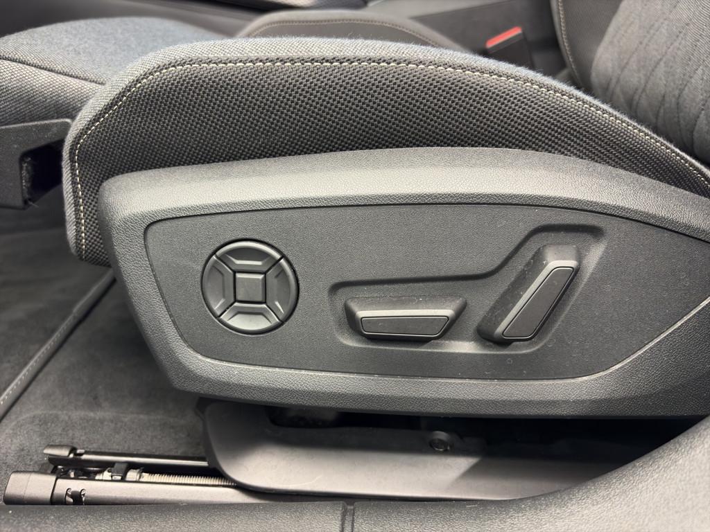 Audi A6 Avant 2.0 TDI quattro S line B&O+Matrix+HuD S