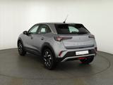 Opel Mokka 1.2 Elegance Aut. LED IntelliLink Kamera - Opel Mokka: Elegance