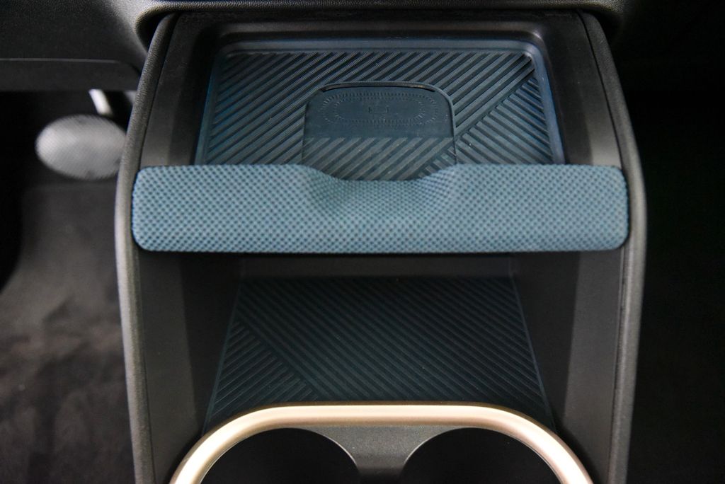 MINI Countryman C (Cooper)