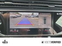 Audi Q8 - Vorschau Bild 19