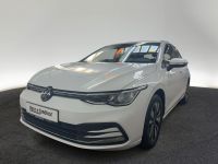 Volkswagen Golf - Vorschau Bild 2