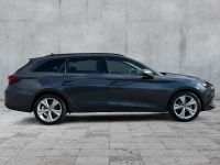 Seat Leon - Vorschau Bild 7