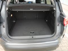 C5 Aircross Plug-In-Hybrid 225 C-Series C5 Aircross Plug-In-Hybrid 225 C-Series