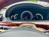 Mercedes-Benz S 450 L - Mercedes-Benz 450 Gebrauchtwagen