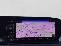 Audi A6 e-tron - Vorschau Bild 14