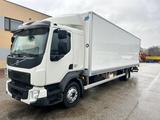 Volvo FL 250 EURO 6 + THERMOKING + BOX HEATING - Offers