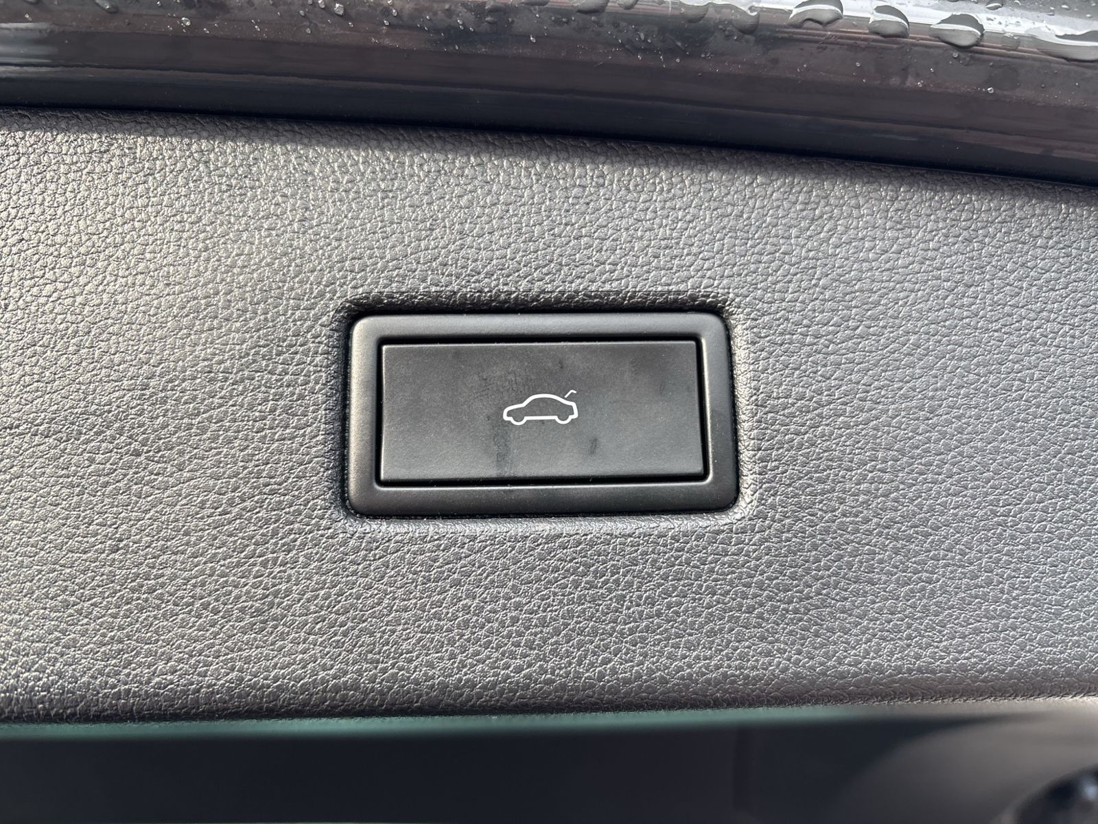 Tiguan 1.5 TSI Life, AHK, Navi Discover, Busines