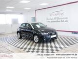Audi A1 Sportback Ambition*1Vorb.Rentner*Aud.Serviceg - Audi A1: Ambition