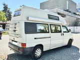 Volkswagen T4 California Exclusive TÜV 04/2028 Westfalia - Volkswagen T4 California: Exclusiv