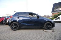 Mazda 2 - Vorschau Bild 8