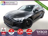 Audi S3 Sportback TFSI 333 Nav 18Z Dinam. UVP-29%* - Audi S3 Tageszulassungen