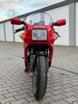 Ducati 900 SS Caraneta in Topzustand - DUCATI 900