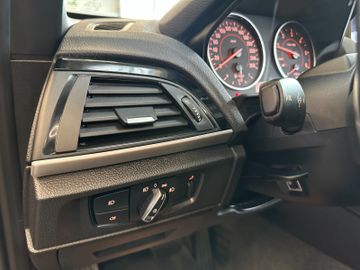 BMW 220 d *Sport Line*BiXenon*NAVI*1.Hand*