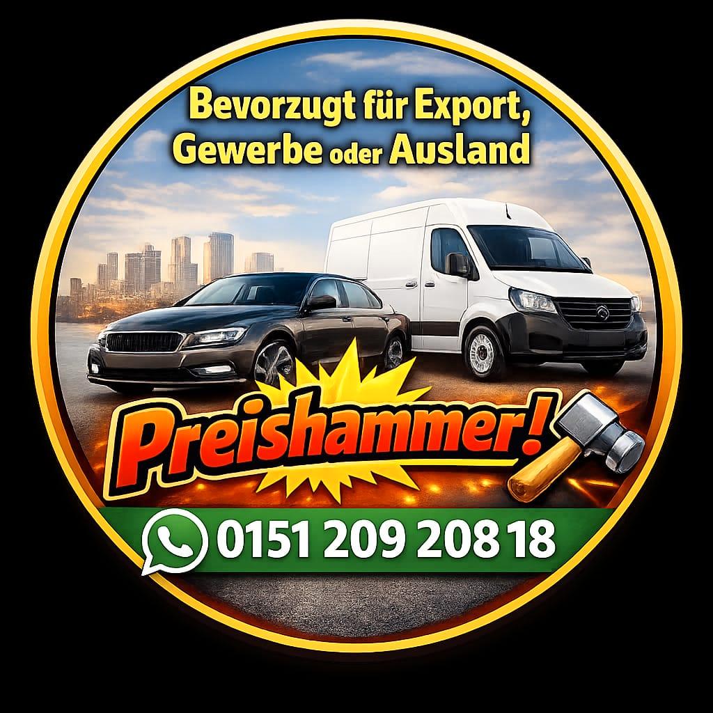 Mercedes-Benz Sprinter II Kasten 310/311/313/314/316 CDI