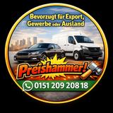 Mercedes-Benz Sprinter II Kasten 310/311/313/314/316 CDI - Mercedes-Benz Sprinter: 313